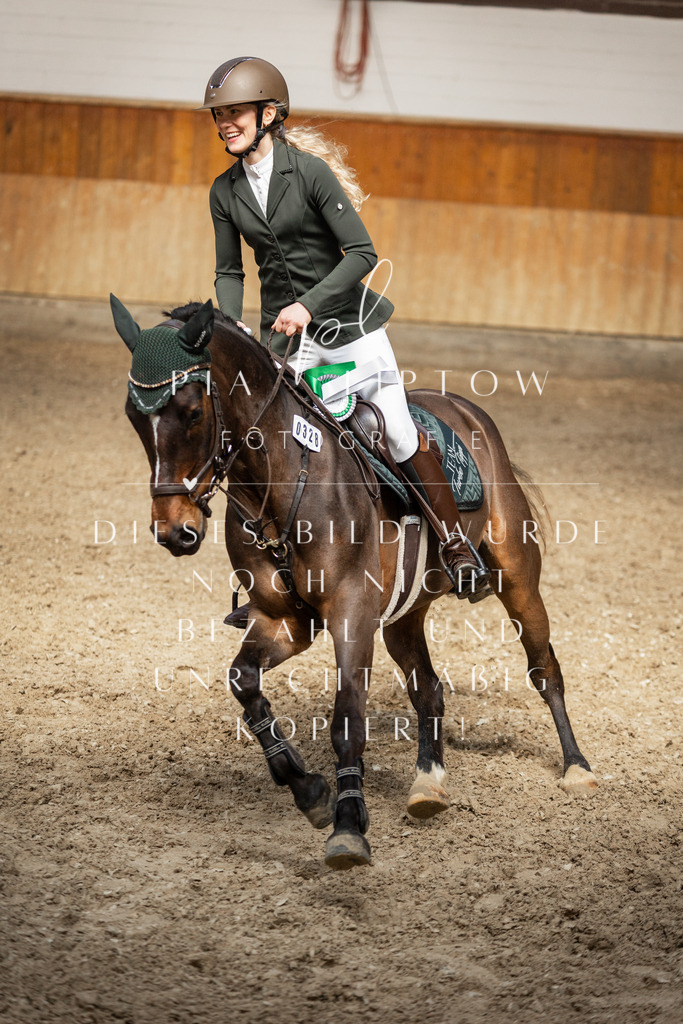 IMGT9541 | pl-fotografie