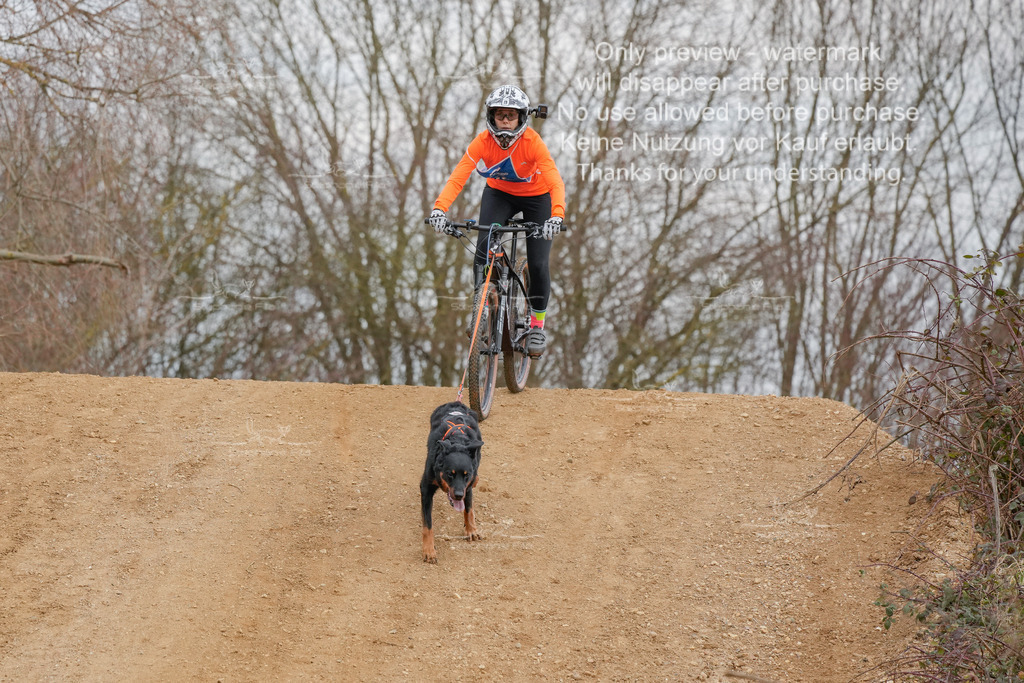 _A1_3288Bike_Sa_DVGBSP2025-444 | stephaniefillaphotographie - Realisiert mit Pictrs.com