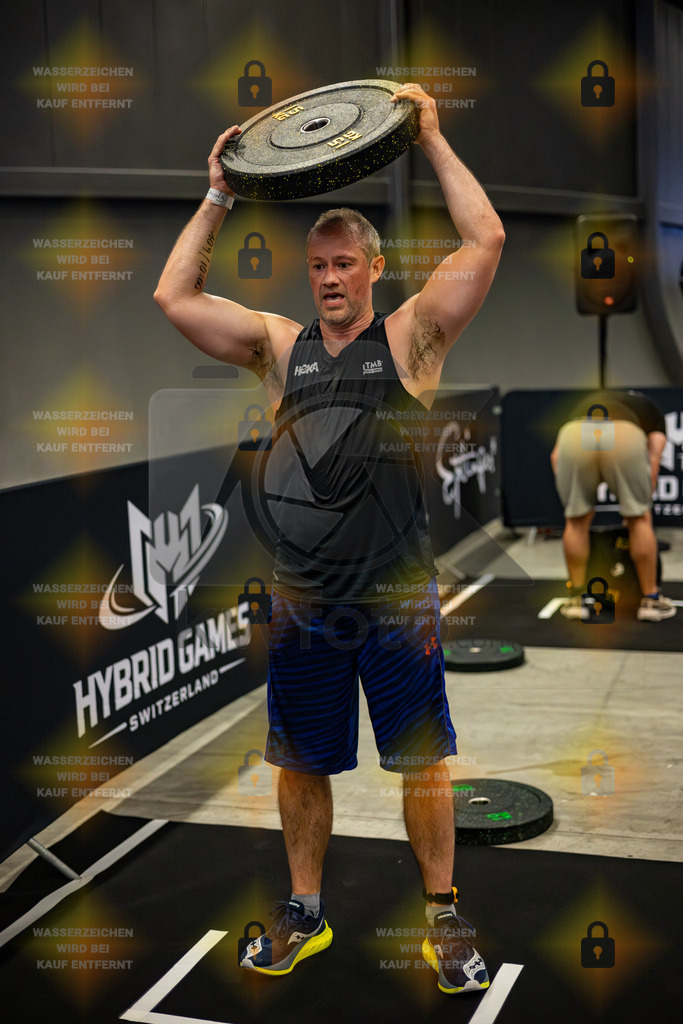 Hybrid Games 2026-171 | KW-Foto