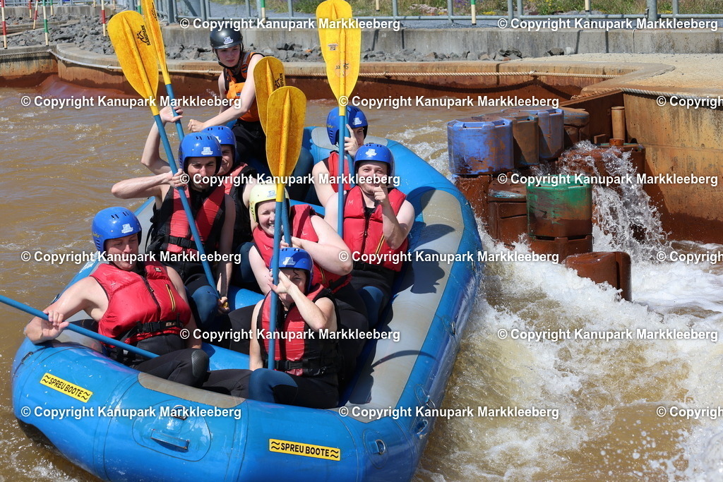 22.06.2025 15 Uhr0075 | fotodienst-kanupark - Realisiert mit Pictrs.com