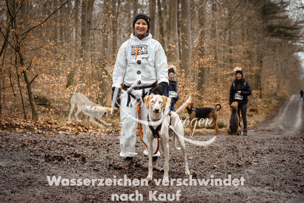 1157_ZZ93092 | kk-dogfotos