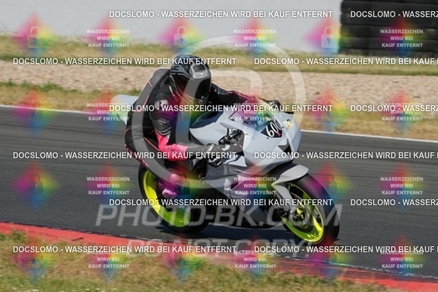 2024_05_16_PBK_13634 | Sportfotografie; SlowMotion; Video; Rennstrecke; Hafeneger; RSE; Speer; Trackday; Motorsportarena; Hockenheimring; Brno; Most; Barcelona; Valencia, Benny; Kaetzmer;