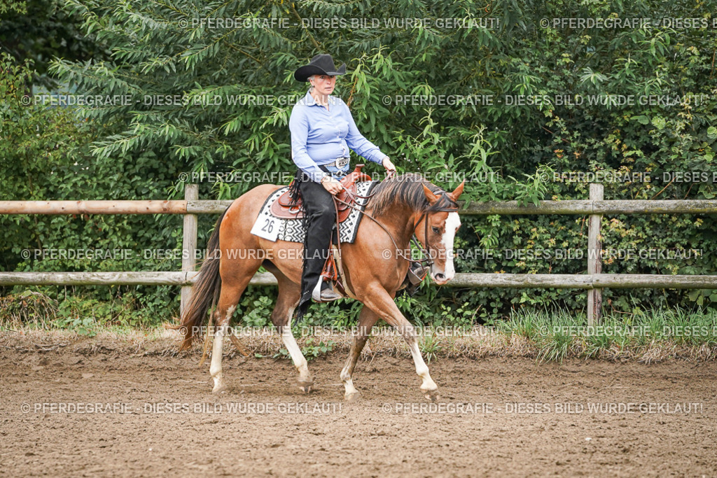 DSC02613 | Pferdegrafie