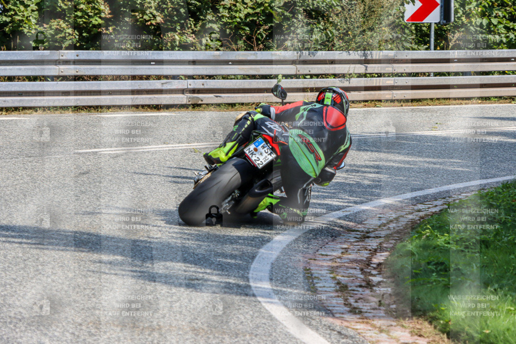 IMG_0055 | jrph - Realisiert mit Pictrs.com