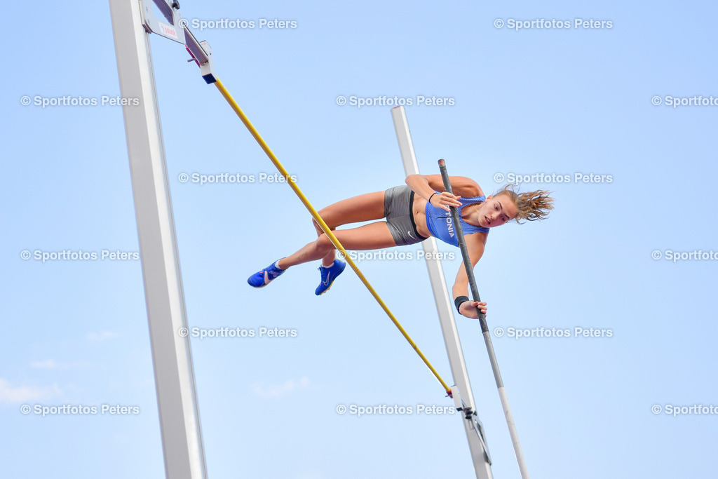 U18 EM - Tag 4_183 | European Athletics U18 Championships am 21.07.2024 in Banska Brystica;Foto: Kai Peters - Realisiert mit Pictrs.com