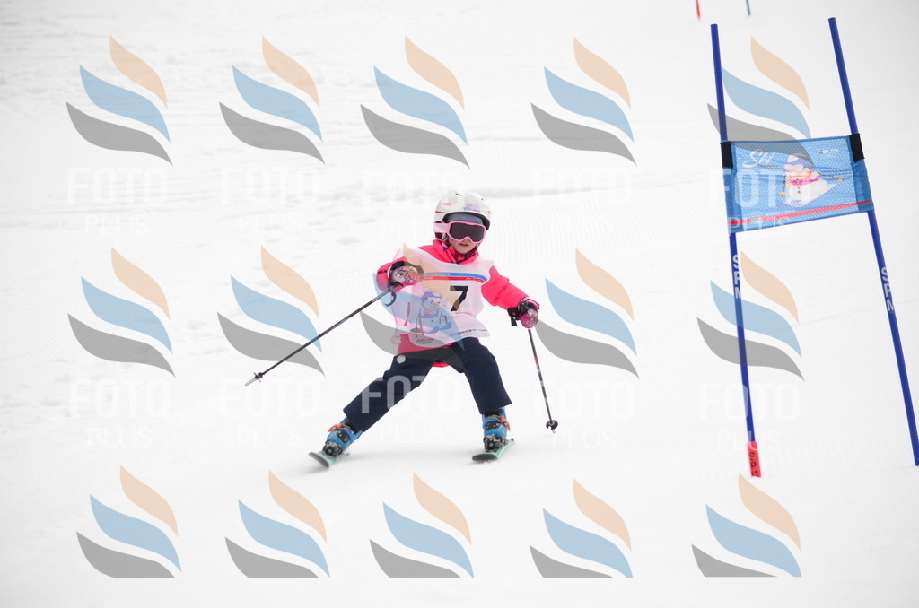 B9733 | holidayphoto