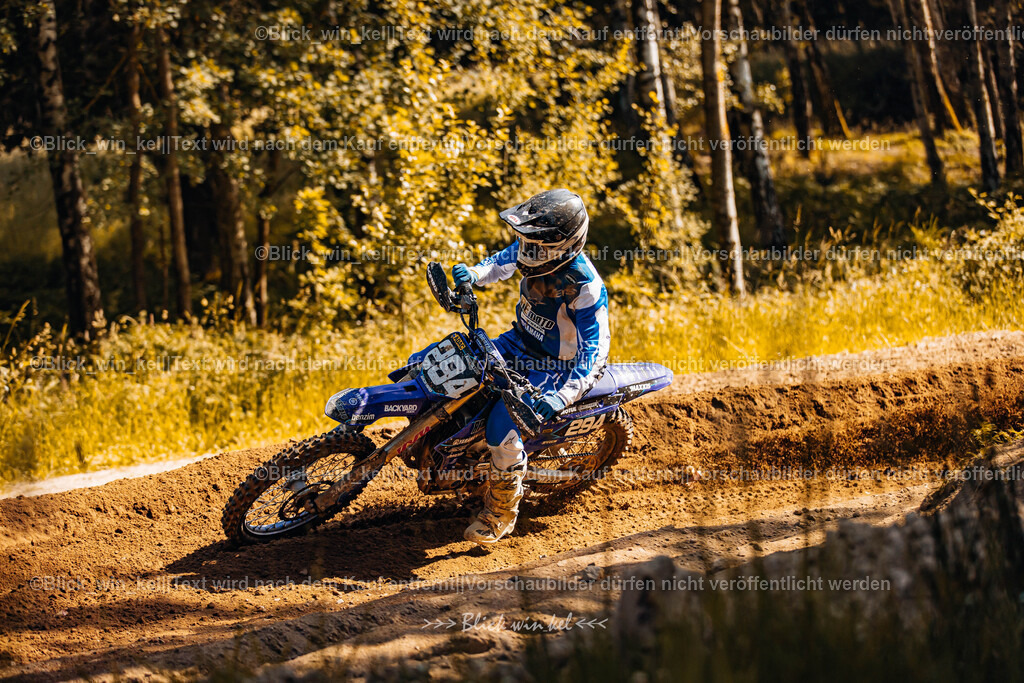 E68A7880 | blick_win_kel