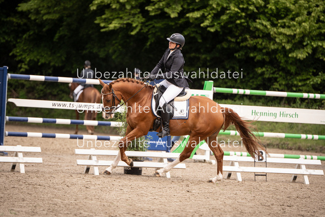 Bad_Meinberg_03202 | saradresslerfotografie - Realisiert mit Pictrs.com