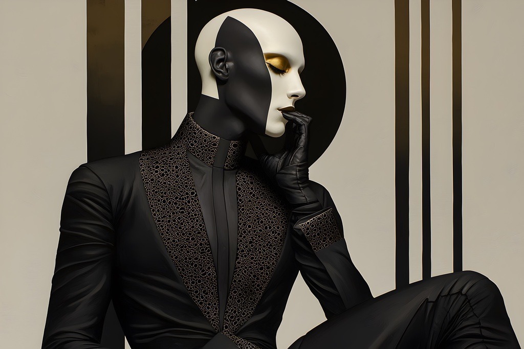 Datei 86 | Mentelino - Realisiert mit Pictrs.com