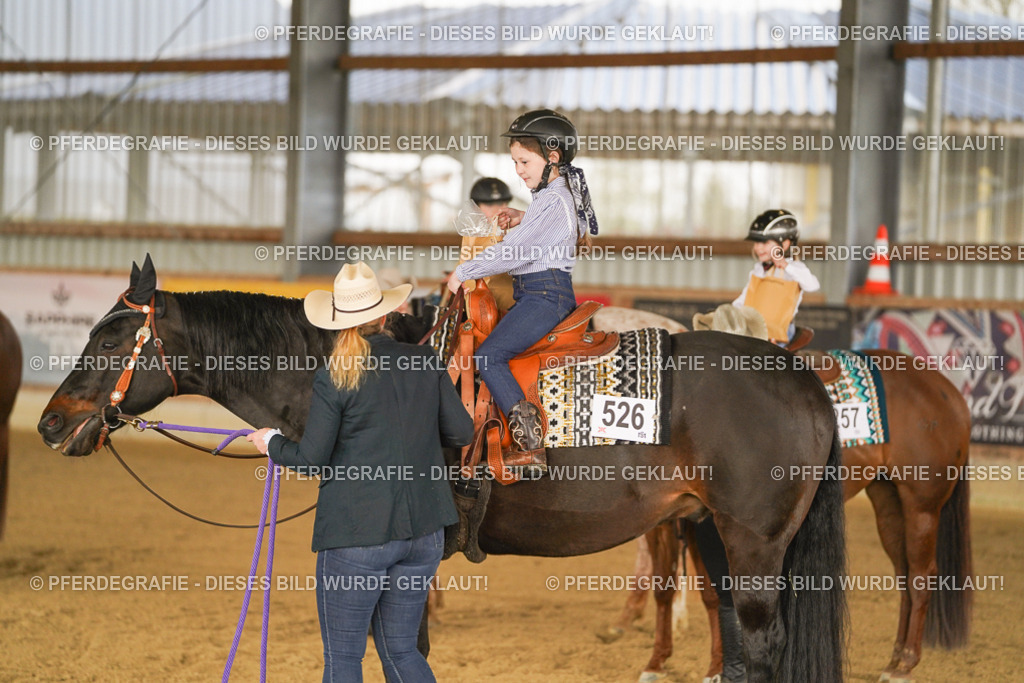 DSC00986 | Pferdegrafie