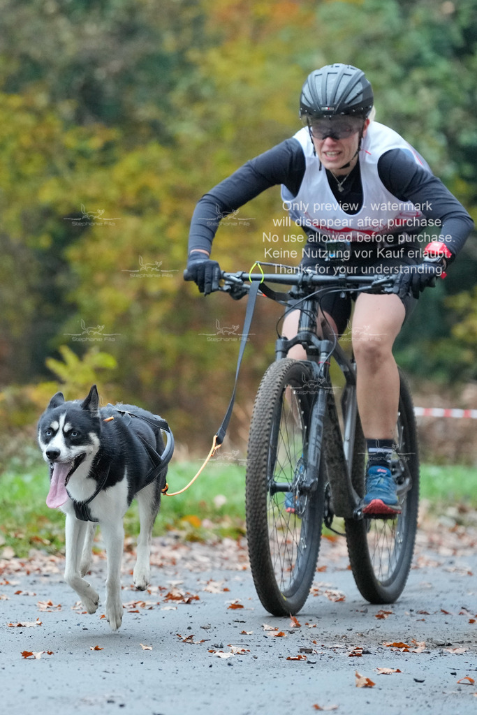 AusschnitteSo-38 | stephaniefillaphotographie - Realisiert mit Pictrs.com