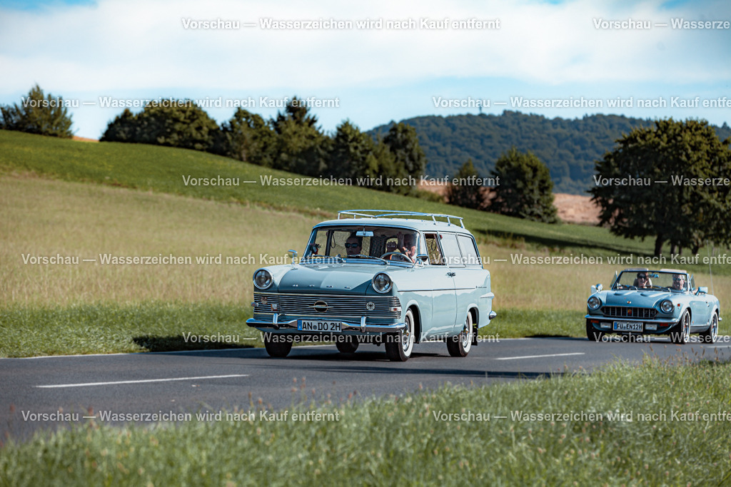 Rollhofen 2025_Rückfahrt_0099__MG_0367 | #Grafikstudio Simplex #Fotos Juri Anikanov #Eventfotos #Grafiker #Fotograf #Eventfotograf #Fotograf Lauf #Fotogalerie #Shop #Sportfotograf #Fotograf Lauf an der Pegnitz  #Fotograf Lauf - Realisiert mit Pictrs.com