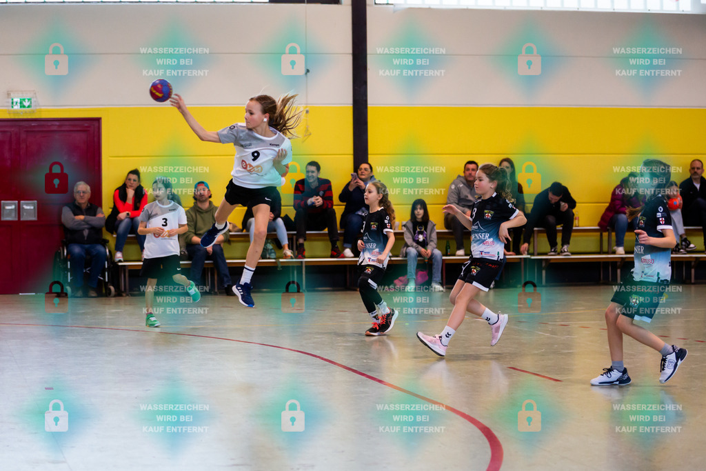 _HP_9246_3000o | JSG Welling Bassenheim vs. HC Koblenz II 02.03.2024