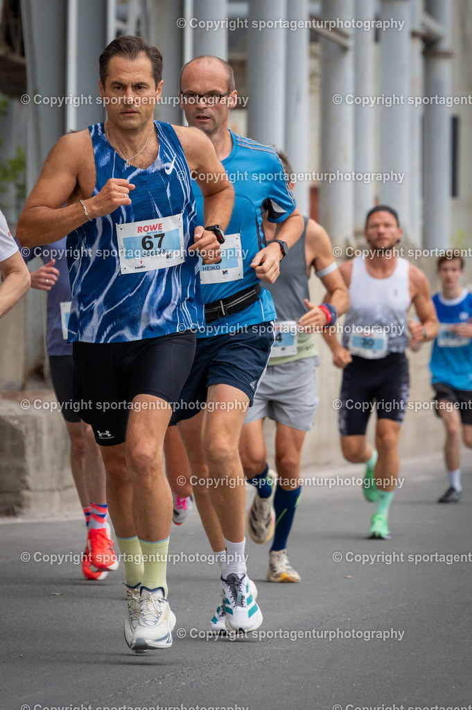 23. Wormser Nibelungenlauf | Halbmarathon - Realisiert mit Pictrs.com