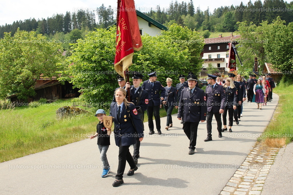 2X5A7838 | fotos-sportlich-belichtet - Realisiert mit Pictrs.com