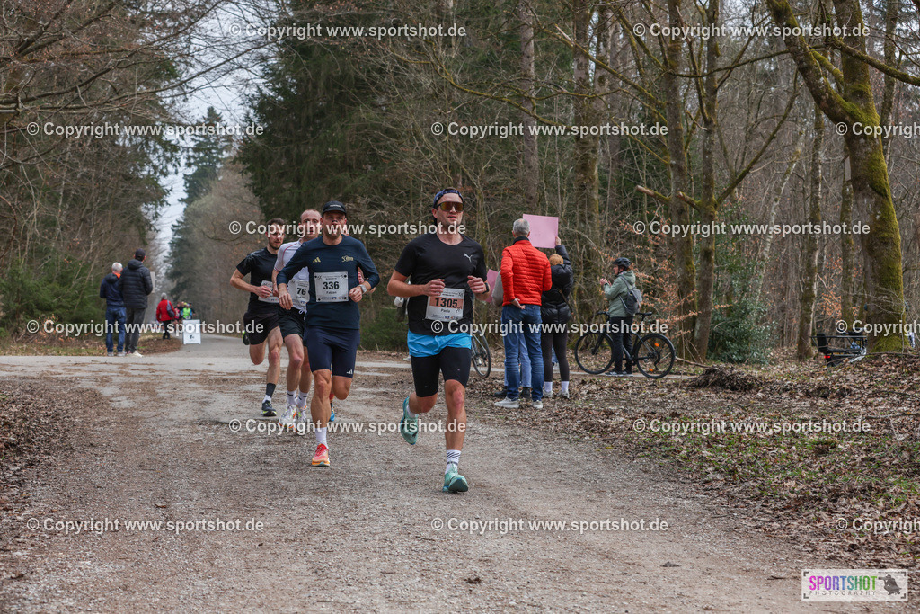 007A0864 | #forstenriedervolkslauf #volkslauf #forstenried #forstenriedersc #yourpictrs #sportshot_your_pictrs