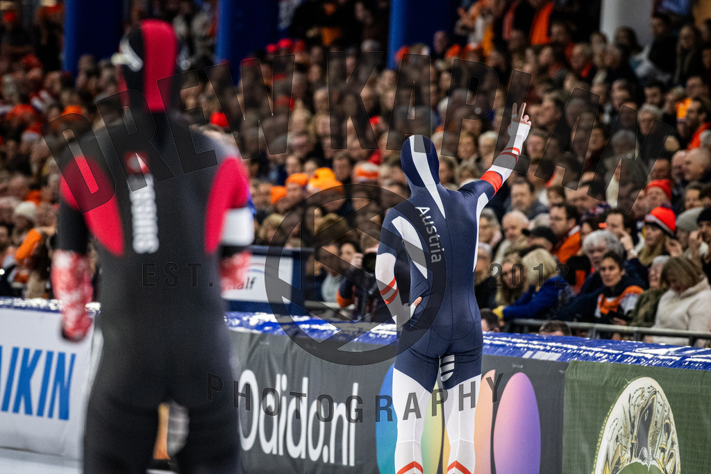 DKP-2352 | Drew Kaplan Photography