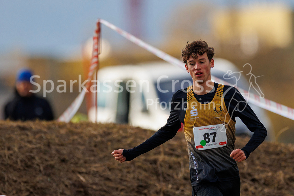 78-5M1A1890 | sparkassencross