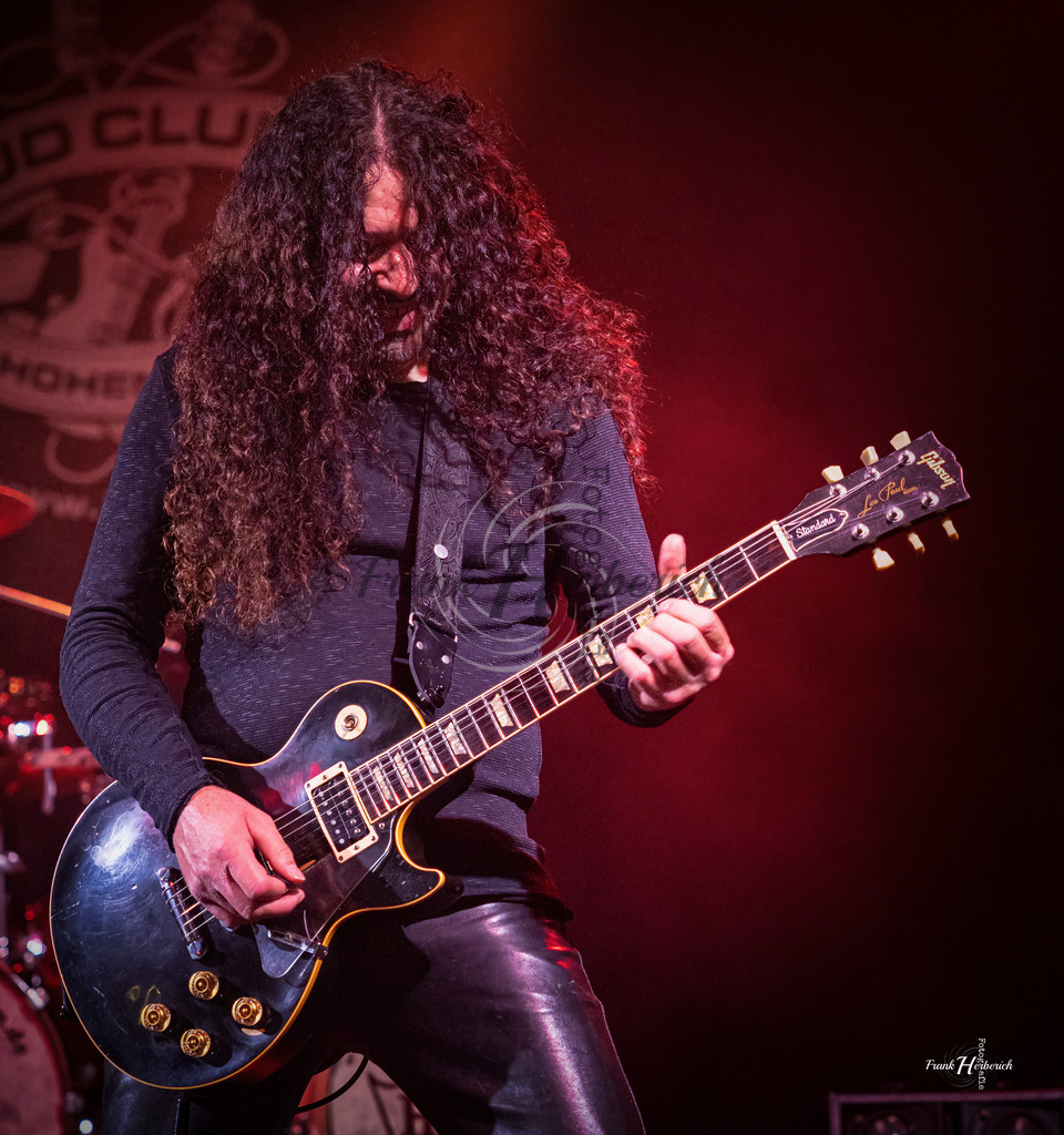 Allstars Pfeddelbach 20.12.2025 | Frank Herberich Fotografie, Frank Herberich, Fotografie, Hochzeit, Portrait, St. Peter Ording, Ording, Westerhever, Nordsee, Frank Fotografie, Hardheim,  Odenwald,Walldürn, Band,Eventfotografie - Realisiert mit Pictrs.com