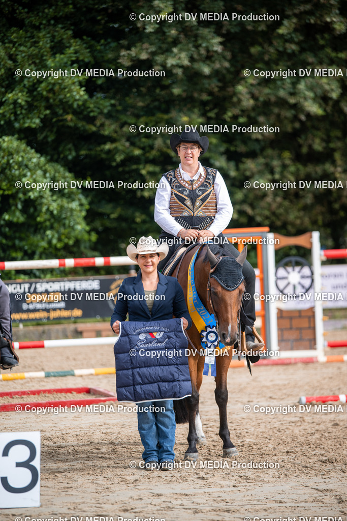 ZS3_4847 | dv-media-shop - Realisiert mit Pictrs.com