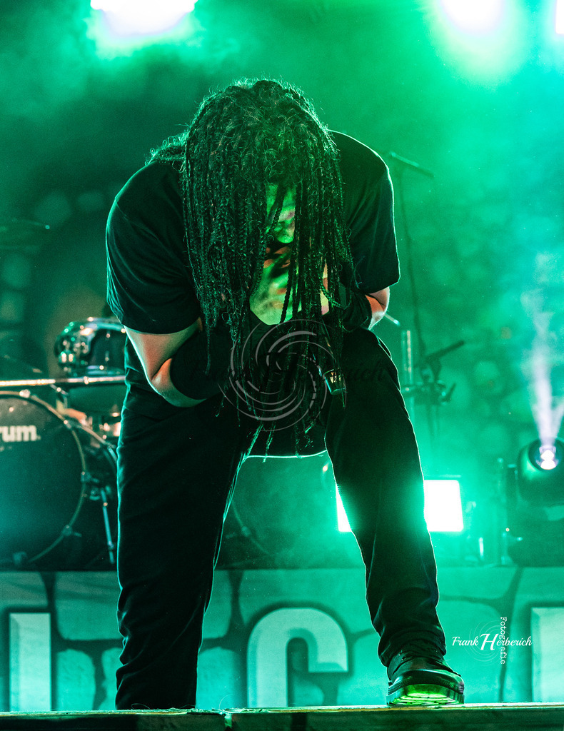 F:U:C:K Band Großostheim  | F:U:C:K Band Großostheim  - Realisiert mit Pictrs.com