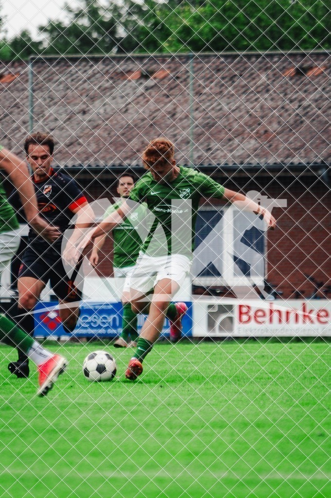 OKS00339 | OK.Sportfotografie - Realisiert mit Pictrs.com