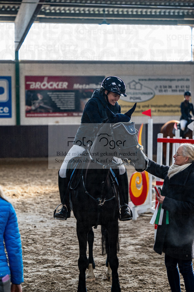 20240309-DOS_5790 | Entdecke hochwertige Reitturnierfotos von Foto Oger. Professionell, emotional und authentisch – jetzt Lieblingsmomente im Shop bestellen.Deutschlandweite Turnierfotografie. - Realisiert mit Pictrs.com
