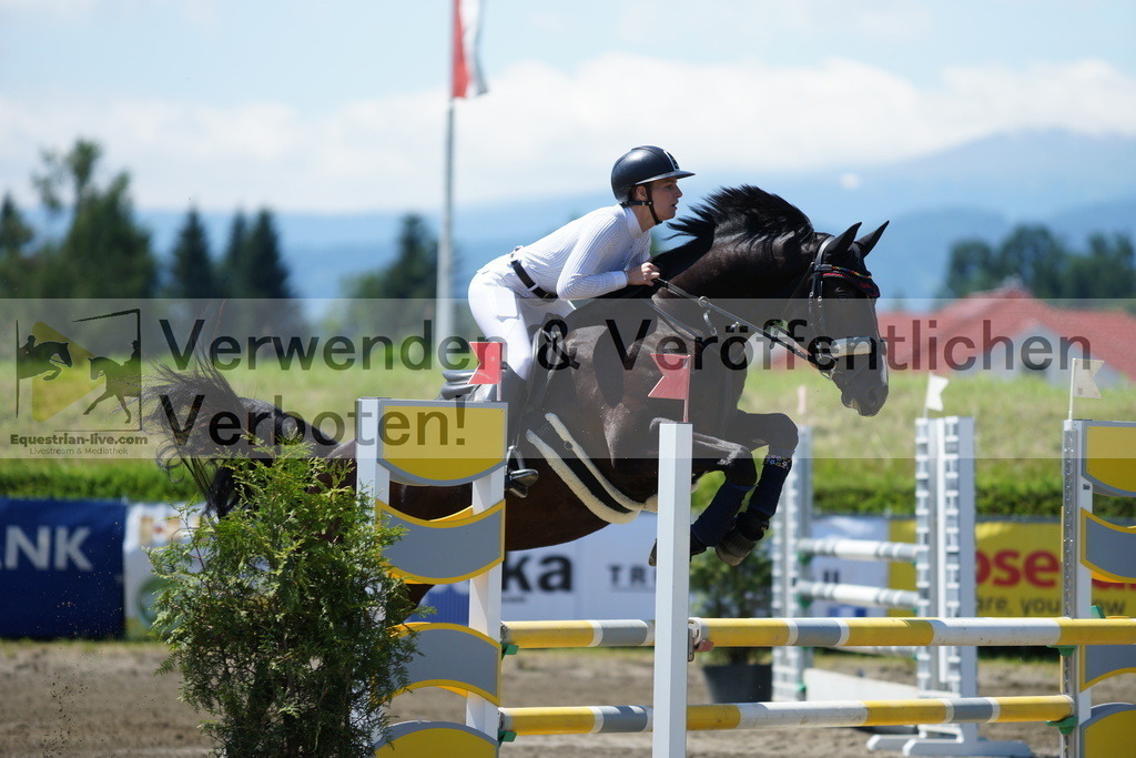 DSC06117 | equestrian-live-com
