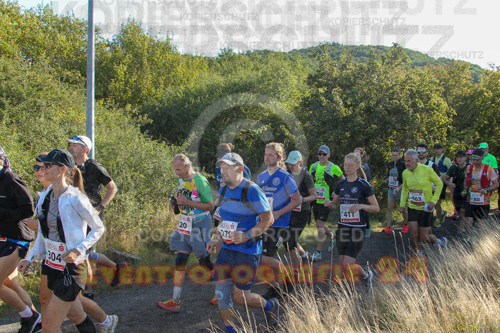 250830_0932_EV4_2981 | Sportfotografie im Rhein-Sieg Kreis, Köln, Bonn, NRW, Rheinland Pfalz, Hessen, etc. Unser Tätigkeitsfeld umfasst den Laufsport vom Volkslauf über den Marathon, Duathlon, Triathon bis zum Ultralauf wie Kölnpfad Ultra oder Schindertrail.