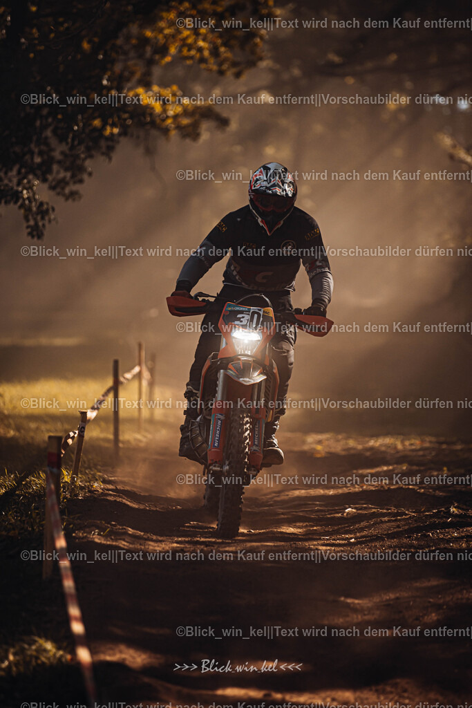 E68A6087 | blick_win_kel