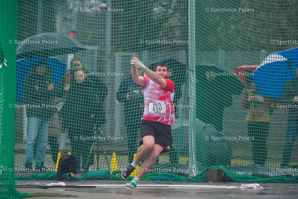 DM Winterwurf_Samstag-182 | Sportfoto, Sportfotografie, Leichtathletik - Realisiert mit Pictrs.com