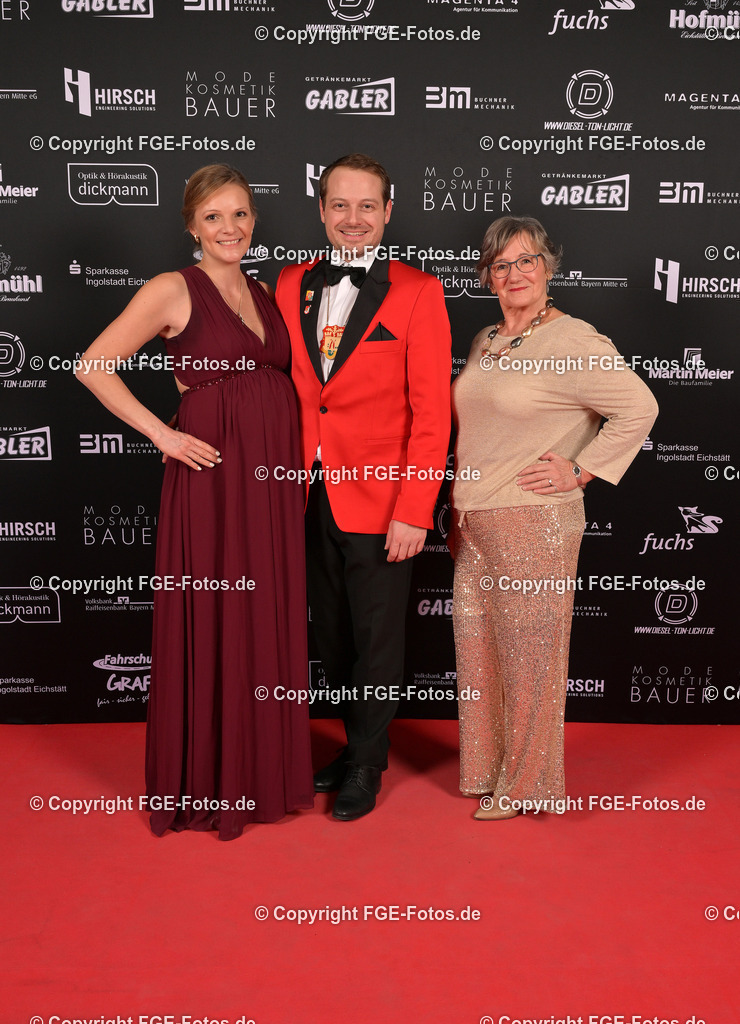 20240127-fge-fotos-0282 | Hofball der FGE am 27.01.2024 im Alten Stadttheater in Eichstätt. - Realisiert mit Pictrs.com