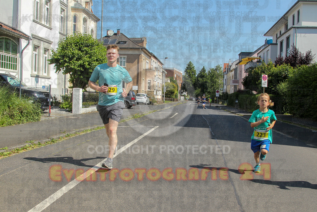 250621_1041_EV4_3842 | Sportfotografie im Rhein-Sieg Kreis, Köln, Bonn, NRW, Rheinland Pfalz, Hessen, etc. Unser Tätigkeitsfeld umfasst den Laufsport vom Volkslauf über den Marathon, Duathlon, Triathon bis zum Ultralauf wie Kölnpfad Ultra oder Schindertrail.