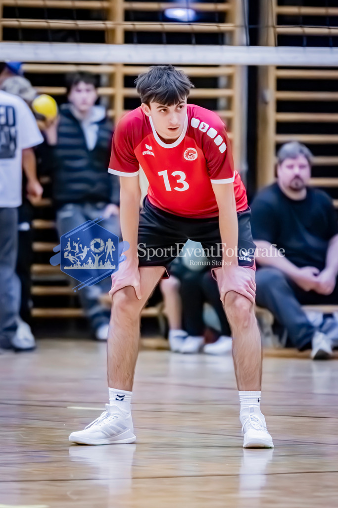 IMAG5333 | SportEventFotografie - Roman Stoiber