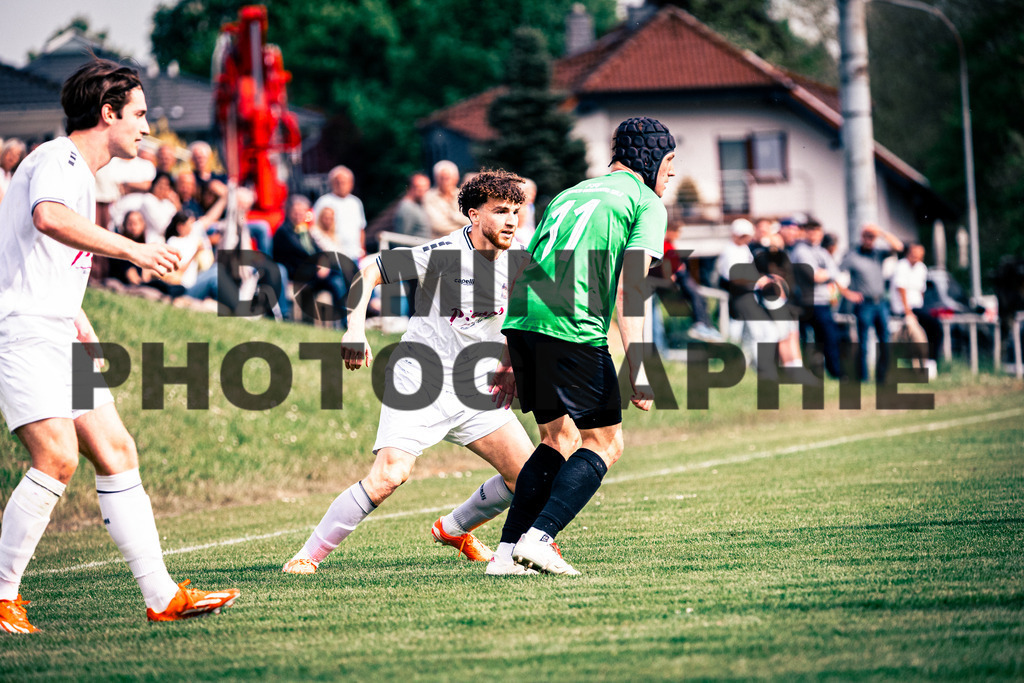 _62_6208 | dominik-photographie - Realisiert mit Pictrs.com
