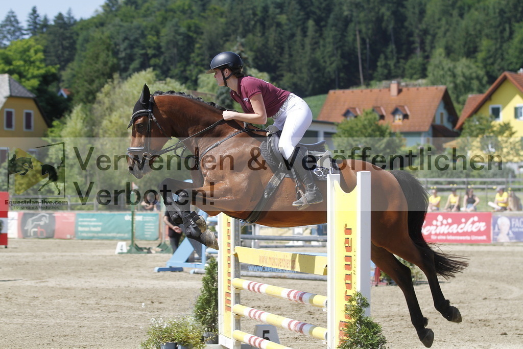 _MG_5980 | equestrian-live-com