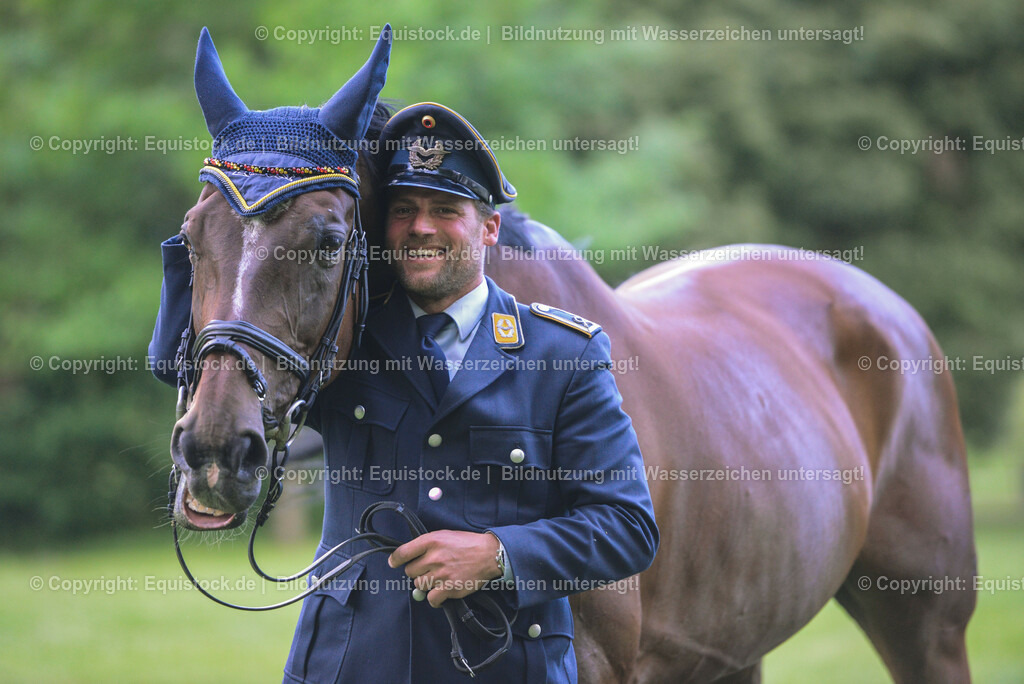 TS_20190608_Andreas_Ostholt_0010 | Foto: Thomas Hartig