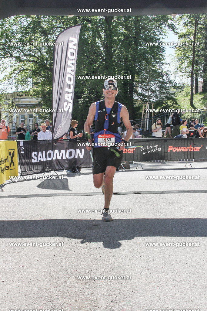 MARI8411 | Sportfoto event-gucker Herbert Scherer