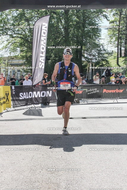 MARI8411 | Sportfoto event-gucker Herbert Scherer