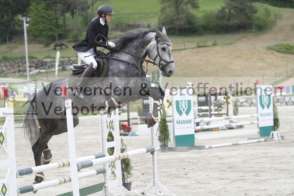 _MG_5171 | equestrian-live-com