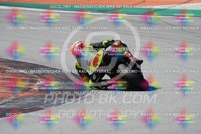 2025_03_28_PBK_16032 | Sportfotografie; SlowMotion; Video; Rennstrecke; Hafeneger; RSE; Speer; Trackday; Motorsportarena; Hockenheimring; Brno; Most; Barcelona; Valencia, Benny; Kaetzmer;