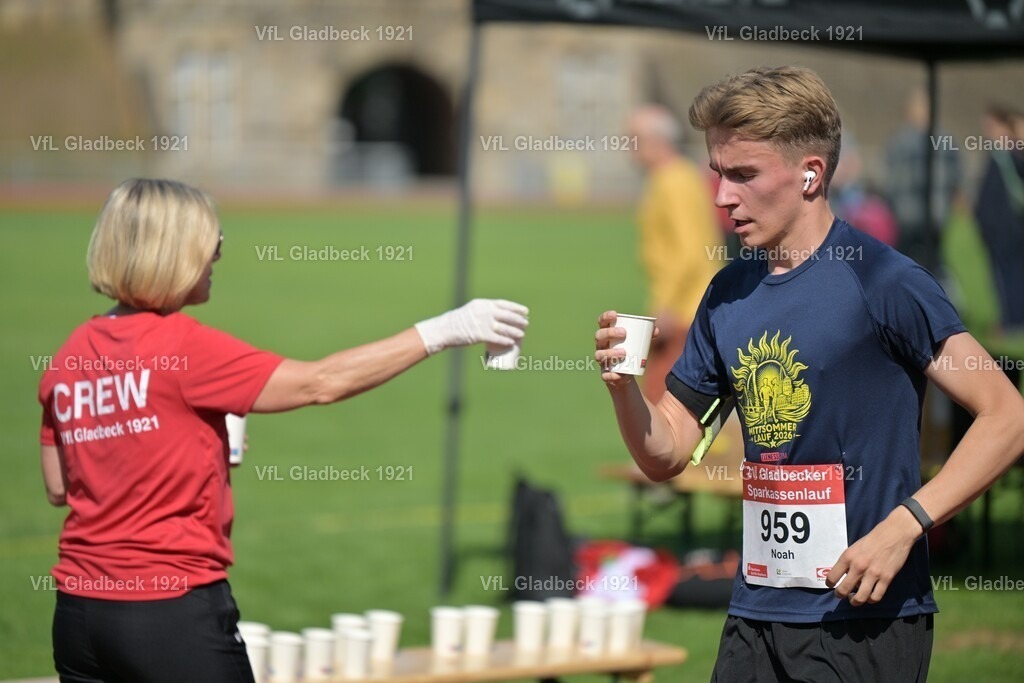 2026-08-23_Sparkassenlauf_HM_KHT_02261 | Die Fotografen - Realisiert mit Pictrs.com