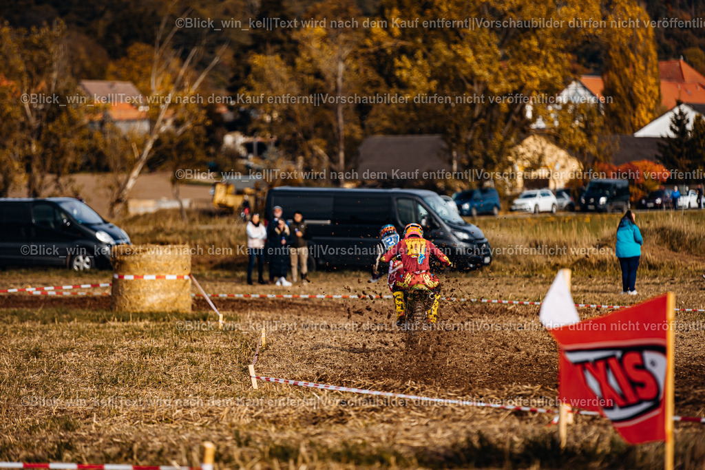 E68A8366 | blick_win_kel