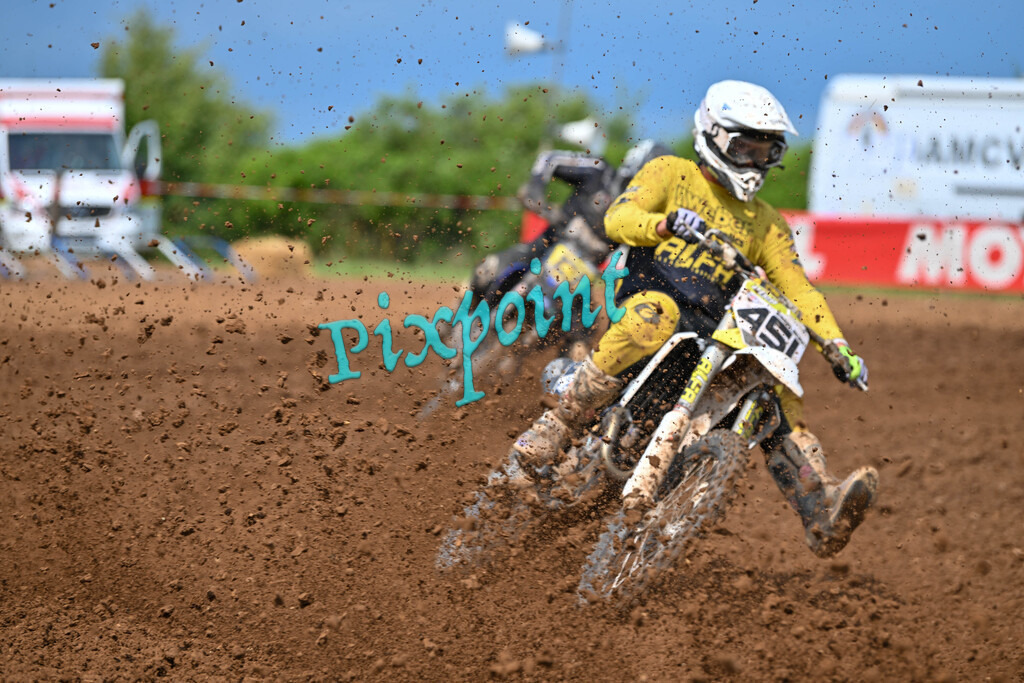 DAMCV-MX Cup Wisskirchen-47 | pixpoint - Realisiert mit Pictrs.com
