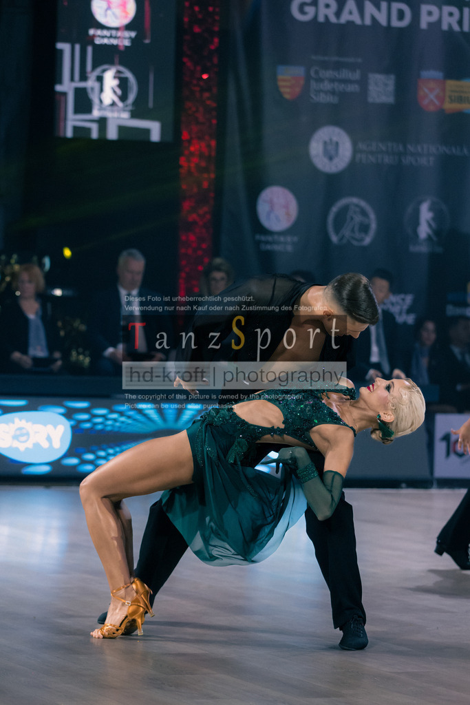 IMG_8506 | Tanzsportbilder, Standardtanz, Lateintanz, WDSF, DTV, LTVB, dancecomp, goc, hessen tanzt, blaues band der spree, walzer, tango, wiener walzer, slowfox, quickstepp, samba, rumba, cha-cha-cha, paso doble. jive, hd-kroft photography, turniertanzsport