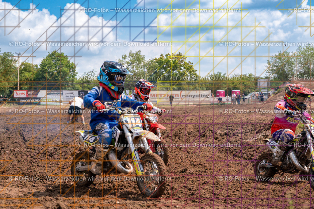 Mühlhausen 2026 Samstag -894 | Sportfotografie von RO-Fotos: Motorsport, Motocross, Enduro, Laufveranstaltungen und Triathlon. Professionelle Fotos von Sportlern und Events. - Realisiert mit Pictrs.com