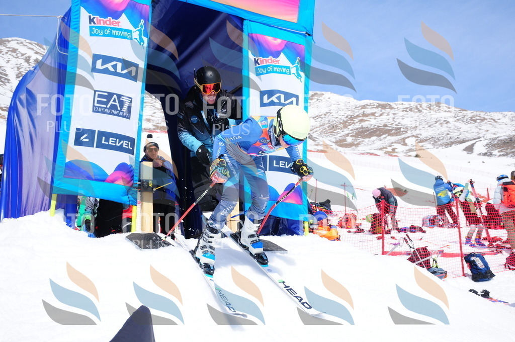 DSC_6936 | holidayphoto