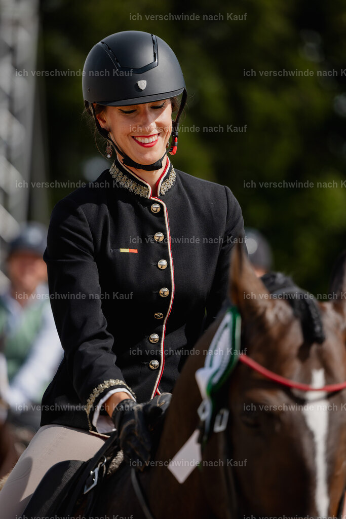 Virginie12FHC2025-20788 | working equitationturnier fotograf videograf stoibphotography marixx film working equitation deutschland reitsport turnierfotografie eventfotografie equestrian events