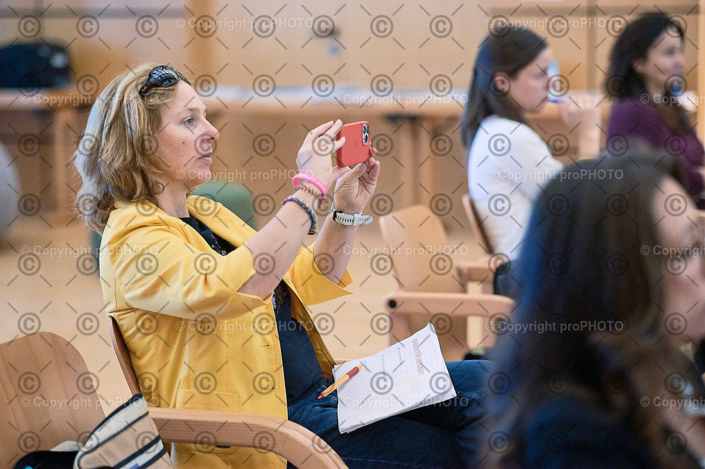 332_202509_EmployerBranding_NZ6_0338 | proPHOTO - Realisiert mit Pictrs.com