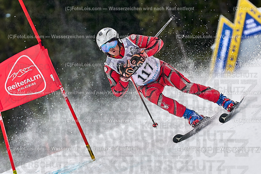 _WWO1803_MASTERS-WM_Reiteralm_B-SG_Dardy Philippe | Hochzeitsfotograf mit dem Blick für´s Wesentliche, Firmung, Erstkommunion, Firmenfeiern, Sportfotoservice, Reproduktionen, Konzertfotografie, Pressefotografie, Luftbildfotografie, Innenarchitektur, Werbefotografie, Sponsoren-Livebildfotografie.